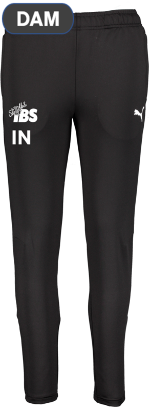 
PUMA, 
T Goal Pro Trg Pnt W, 
Detail 1
