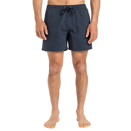 399672107102 QUIKSILVER M Everyday Solid Volley 15 399672107102 QUIKSILVER M Everyday Solid Volley 15 Model01 Detail