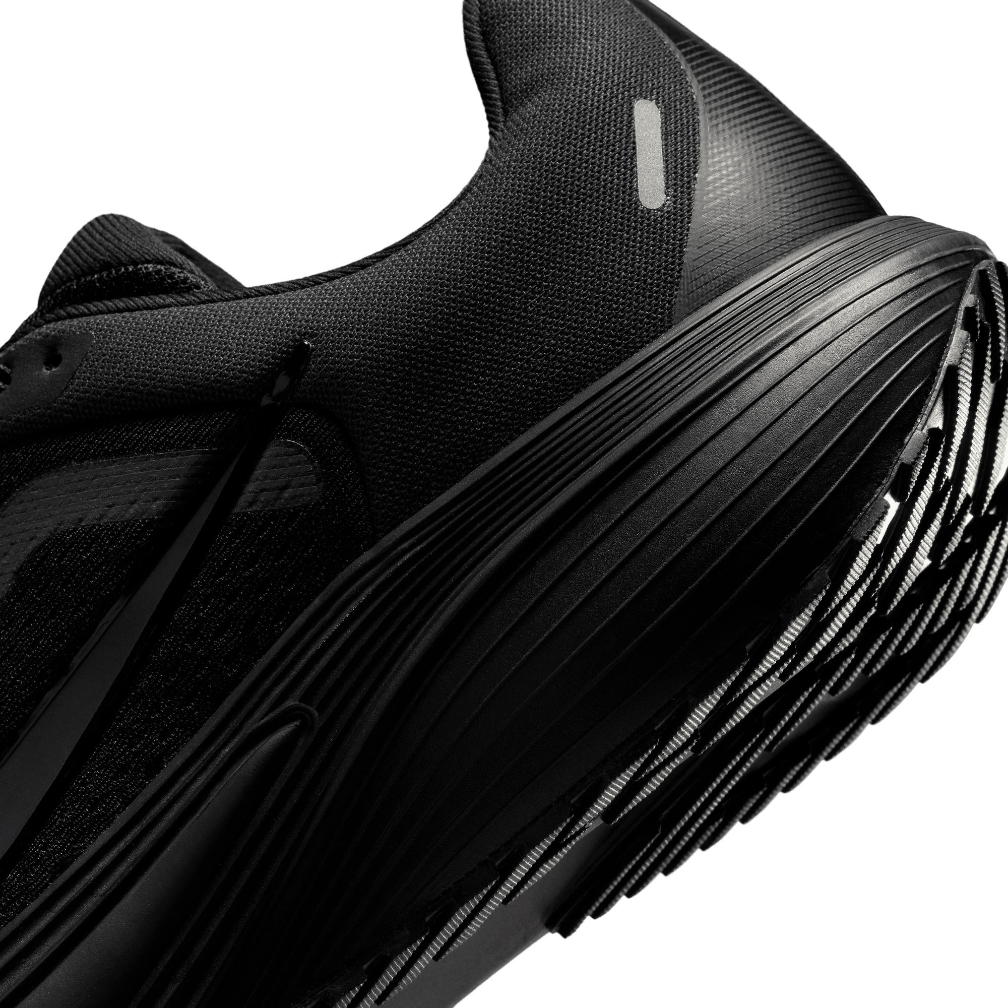 NIKE, NIKE QUEST 7 MEN'S ROAD RUNNING SHO
