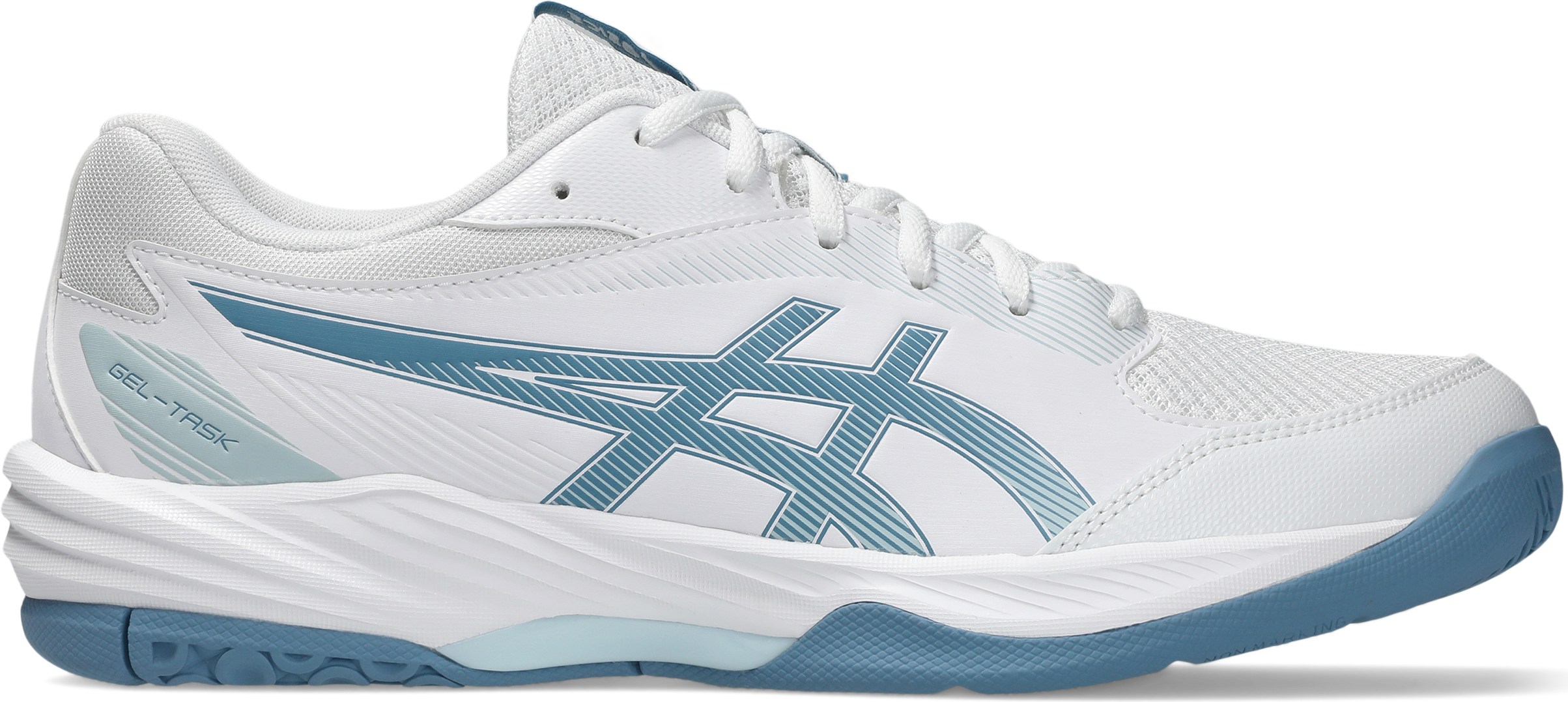 
ASICS, 
GEL-TASK 4 MEN, 
Detail 1
