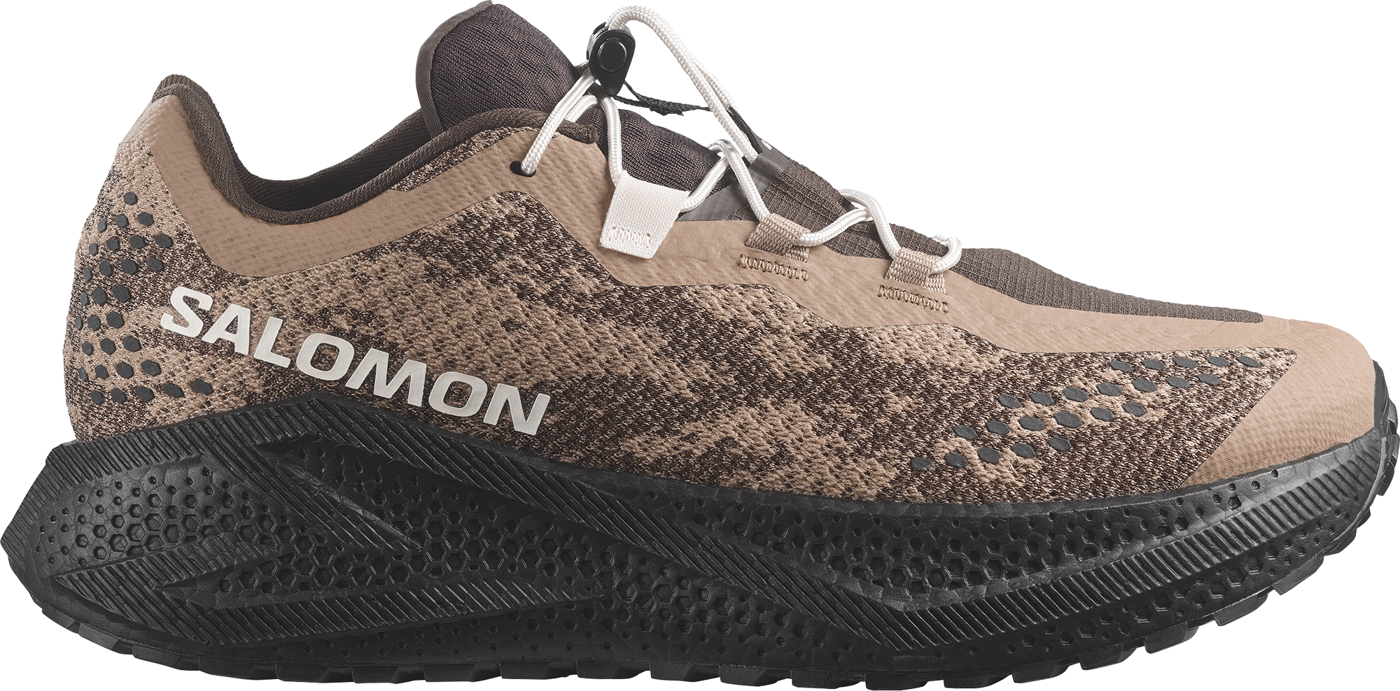 SALOMON, M AERO GLIDE 4 GRVL