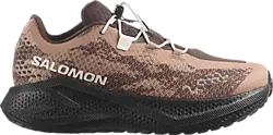M AERO GLIDE 4 GRVL - BURRO/BLACK Standard Small1x1