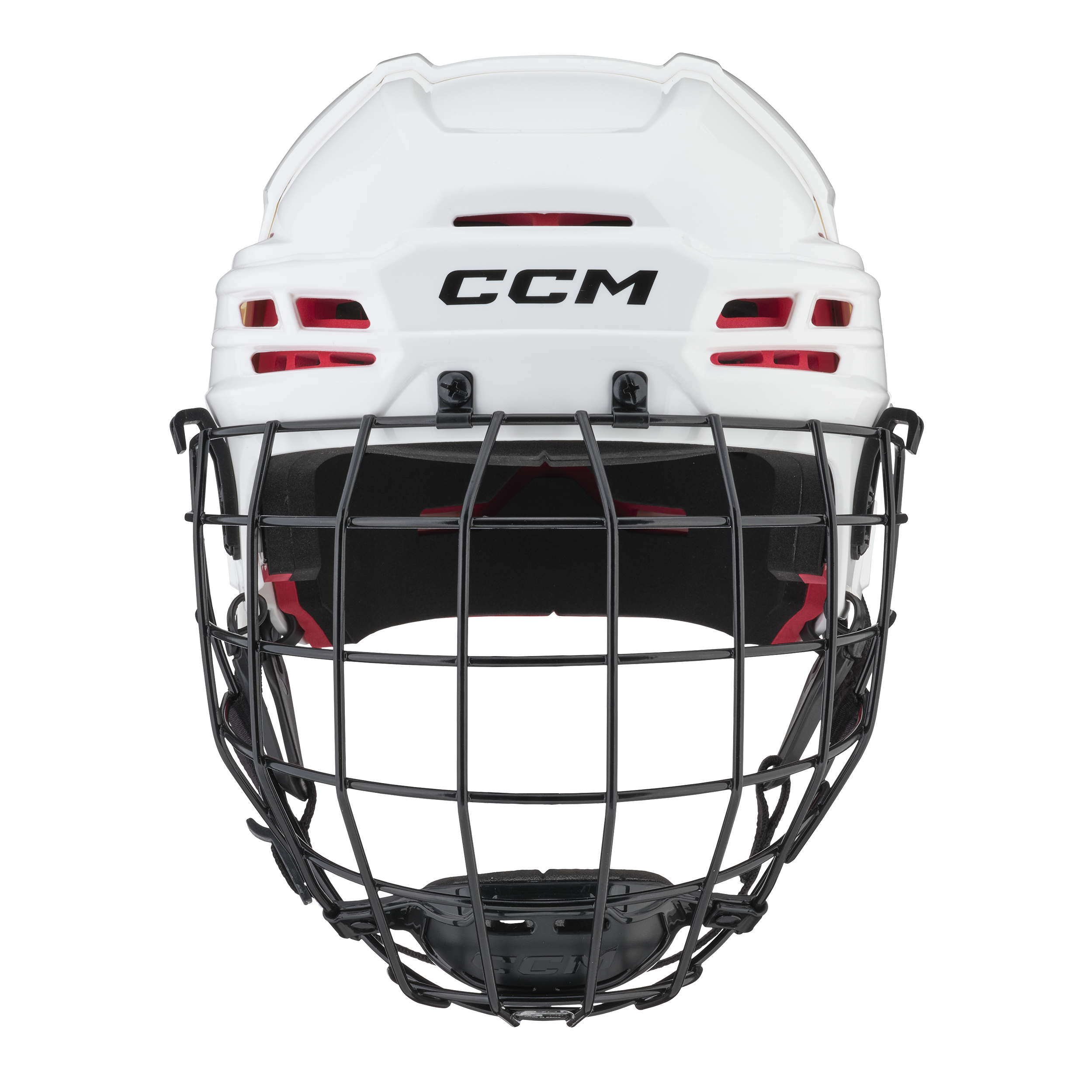 CCM, Htc Ccm 70 Sr