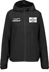 394070104101 CRAFT Squad Go Wind Jacket W 394070104101 CRAFT Squad Go Wind Jacket W Standard Small1x1