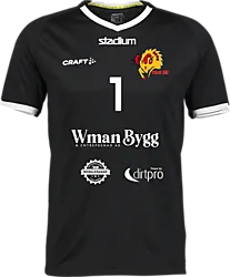 360658106101 CRAFT Prog 2.0 Solid Jsy Jr 360658106101 CRAFT Prog 2.0 Solid Jsy Jr Standard Small1x1