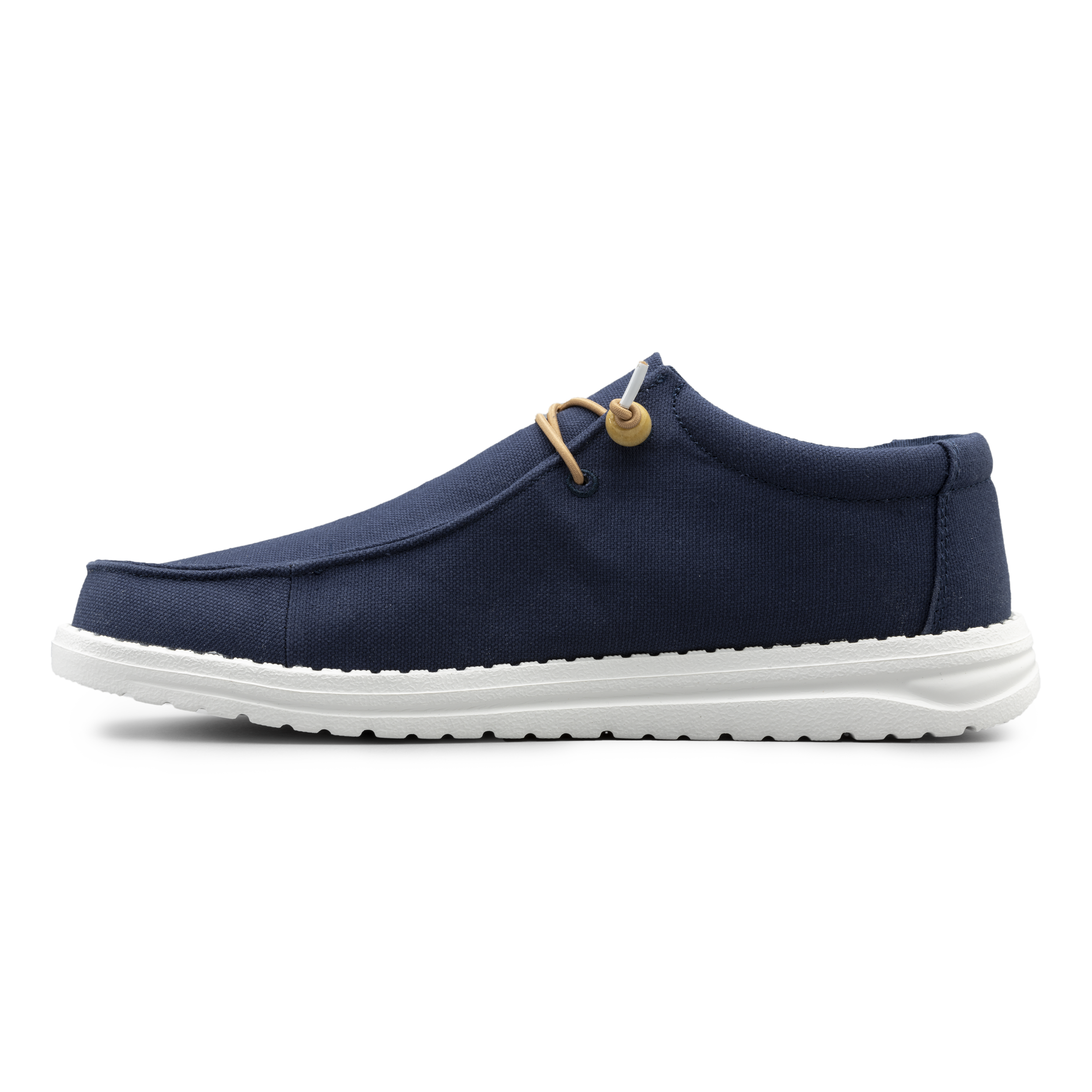 O&acute;NEILL, Tehama Low M