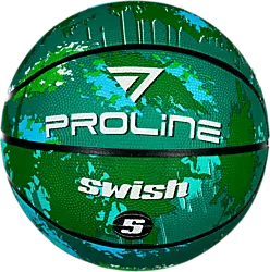 702642102101 PROLINE  Go Basketball Swish 702642102101 PROLINE Go Basketball Swish  Standard Small1x1