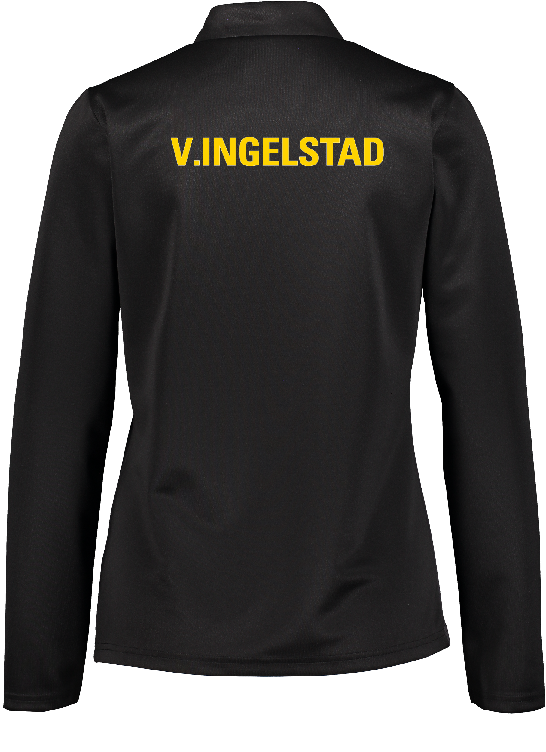 PUMA, T Goal 1/4 Zip W