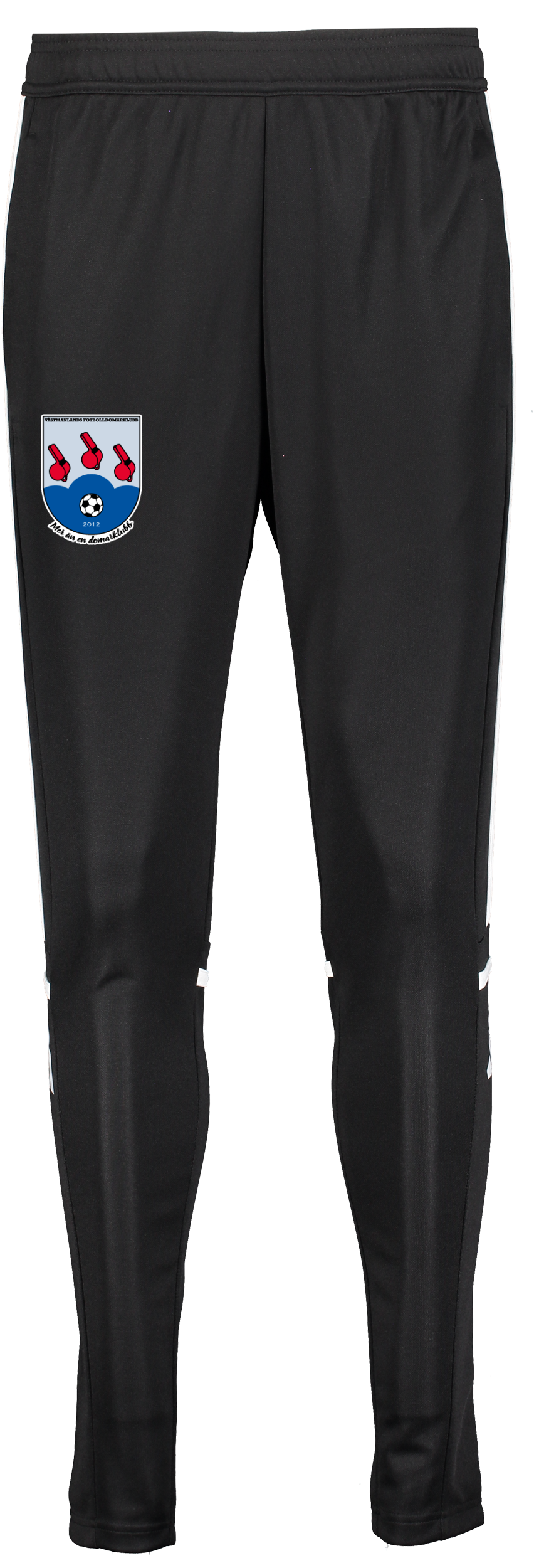 
ADIDAS, 
Squad25 Tr Pnt Jr, 
Detail 1
