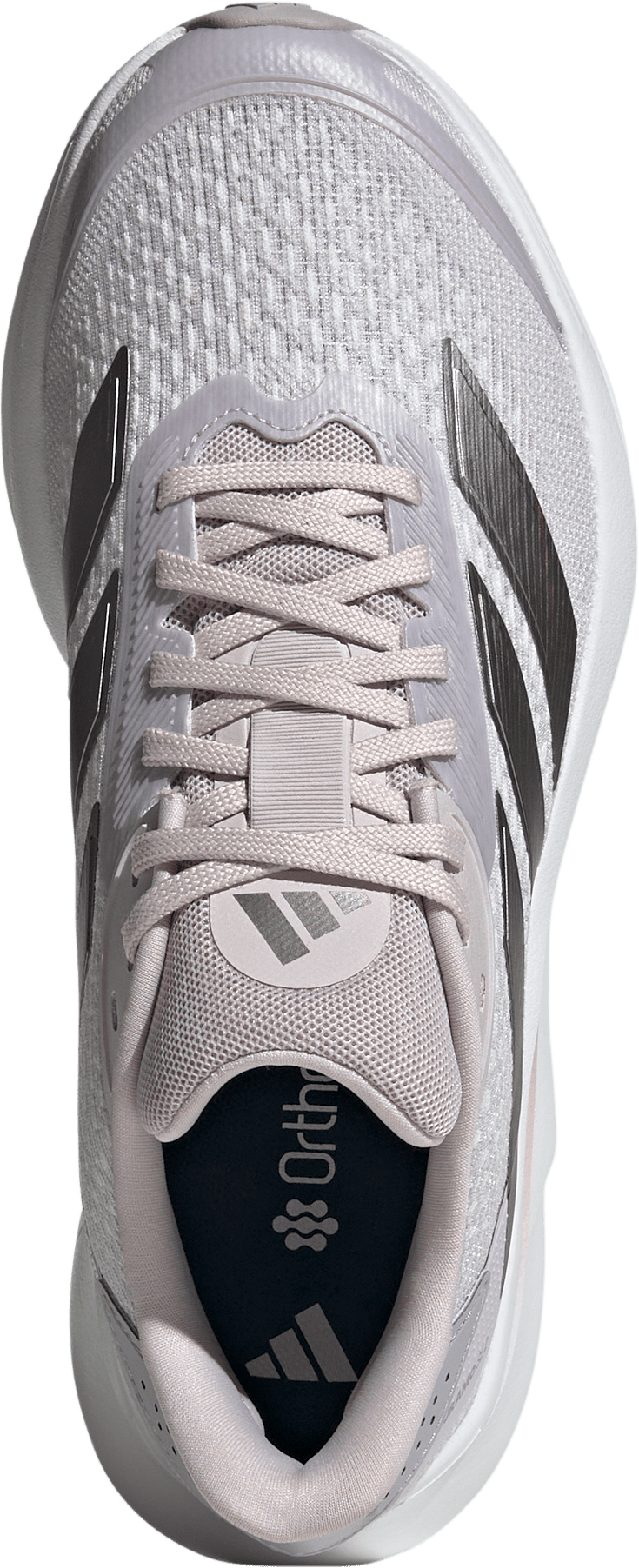 ADIDAS, DURAMO SL2 W