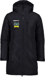 279719102108 CRAFT Parkas Jkt W 279719102108 CRAFT Parkas Jkt W Standard Small1x1