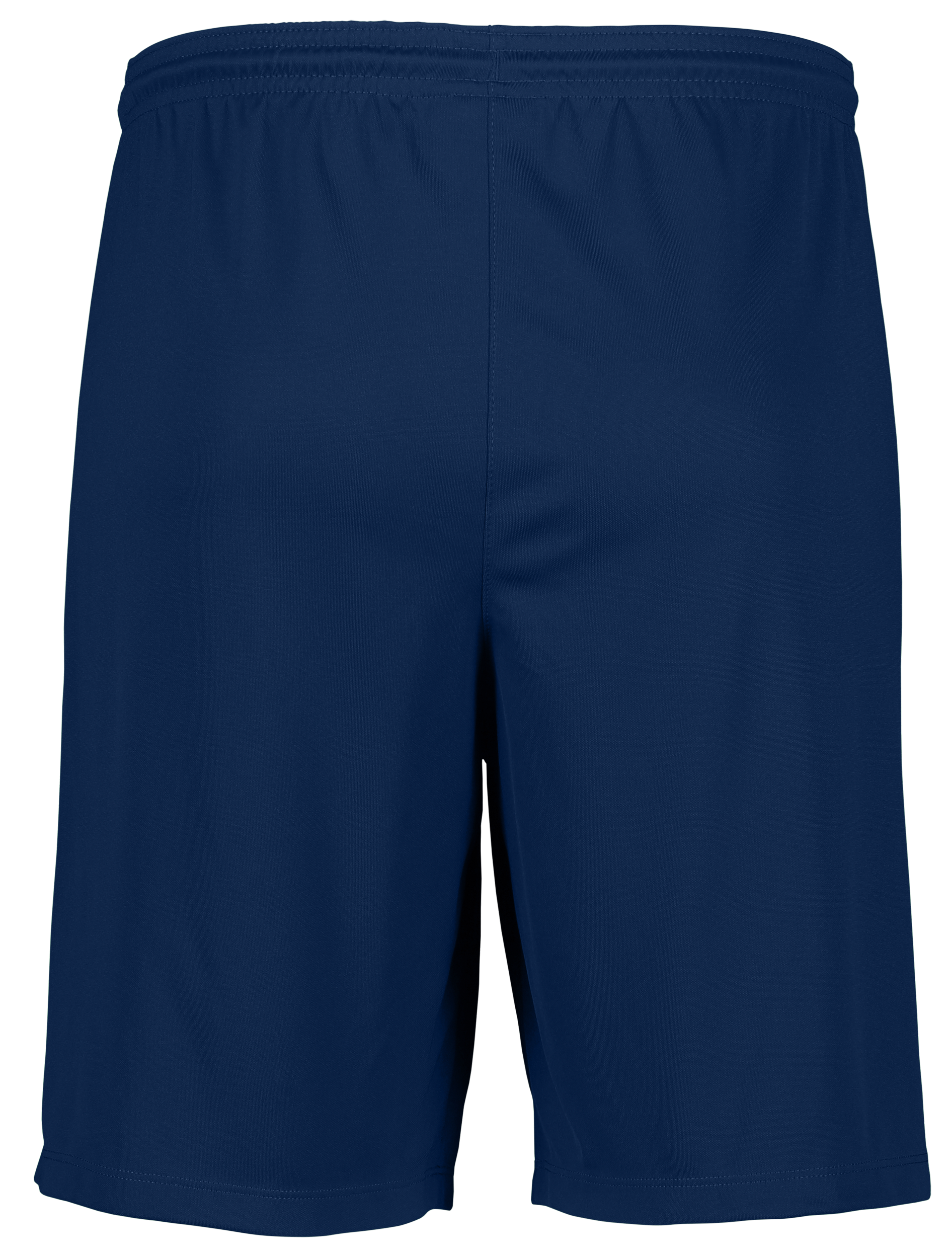NIKE, Park III Short