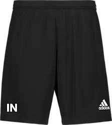 358904101101 ADIDAS Ent22 Shorts 358904101101 ADIDAS Ent22 Shorts Standard Small1x1