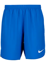 366345106101 NIKE Laser V Short Wov 366345106101 NIKE Laser V Short Wov Standard Small1x1