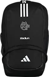 377161101101 ADIDAS Tiro League Bp 377161101101 ADIDAS Tiro League Bp Standard Small1x1