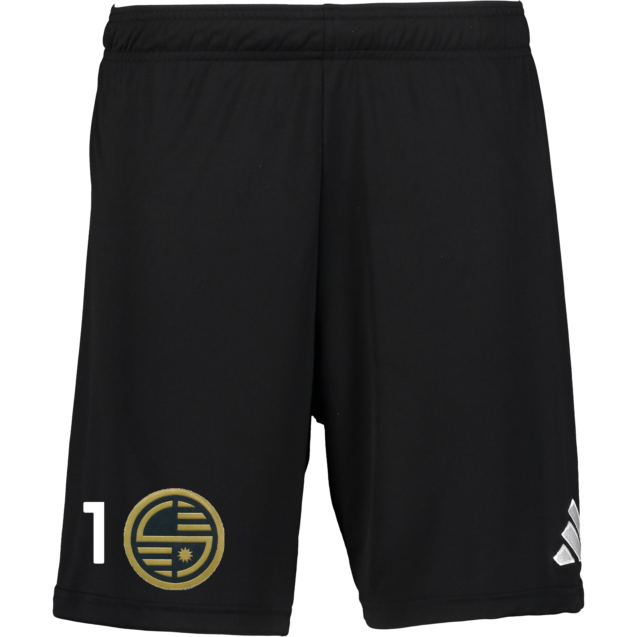 
ADIDAS, 
ENT26 SHO JR, 
Detail 1
