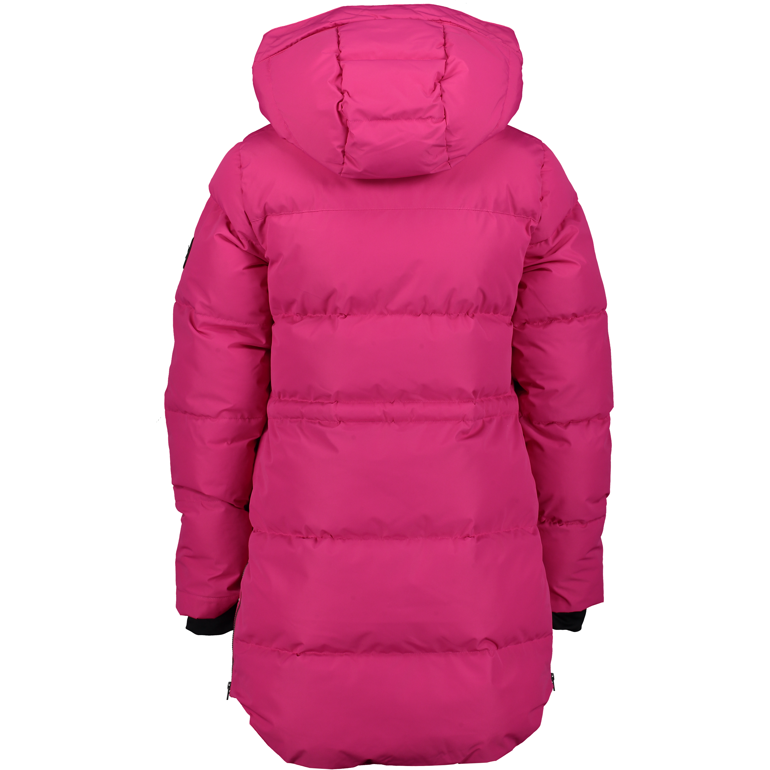 EVEREST, W Warm Parka