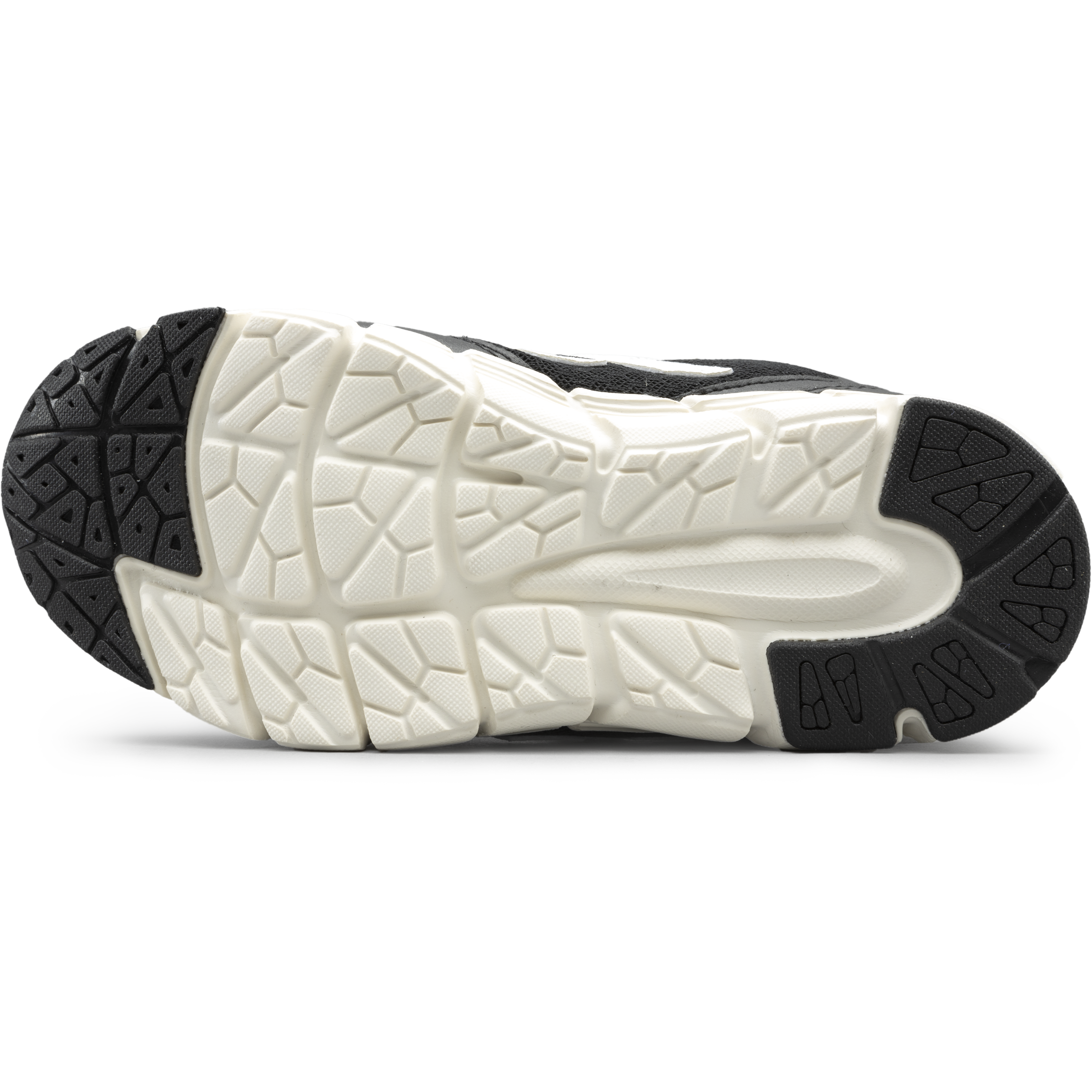 HUMMEL, Sprint Ms Jr