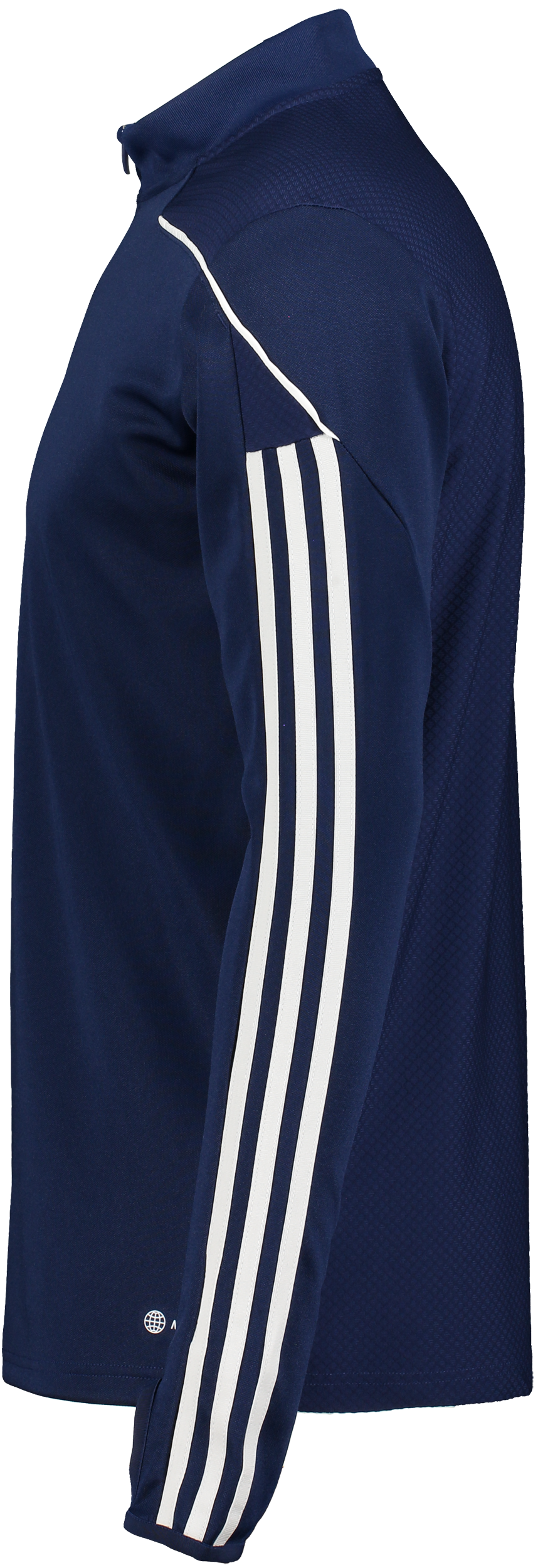 ADIDAS, Tiro23 L Trg Top