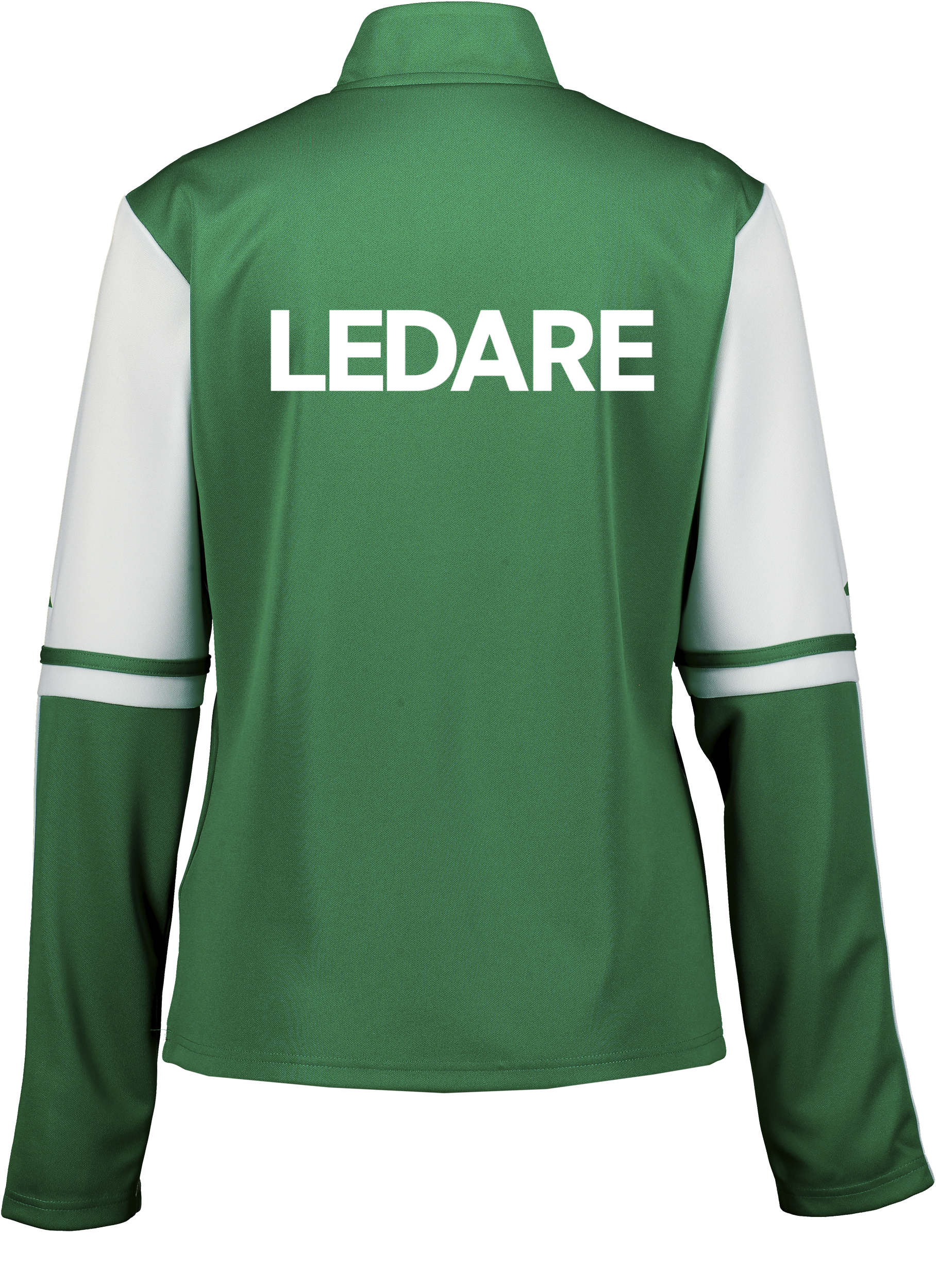 ADIDAS, Squad25 Tr Top W