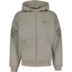 403627106105 ADIDAS M Fi 3S Fz 403627106105 ADIDAS M Fi 3S Fz Standard Small1x1