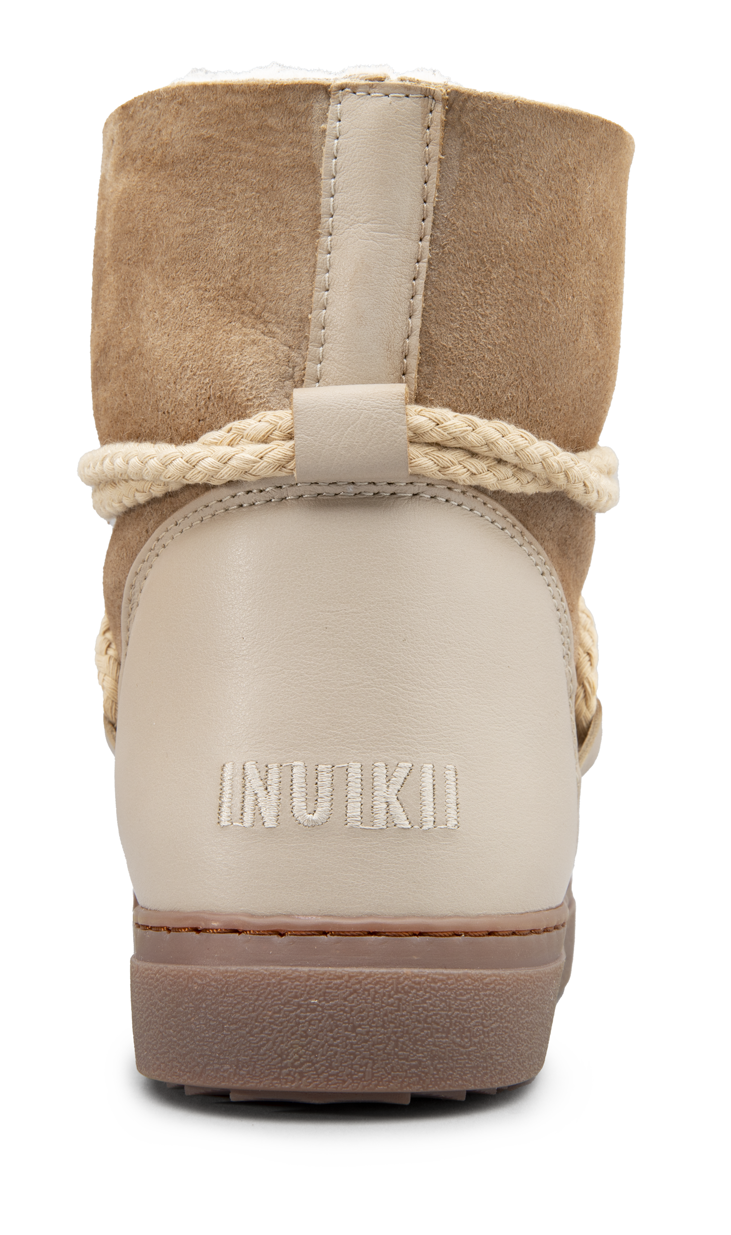 INUIKII, W Sneaker Classic