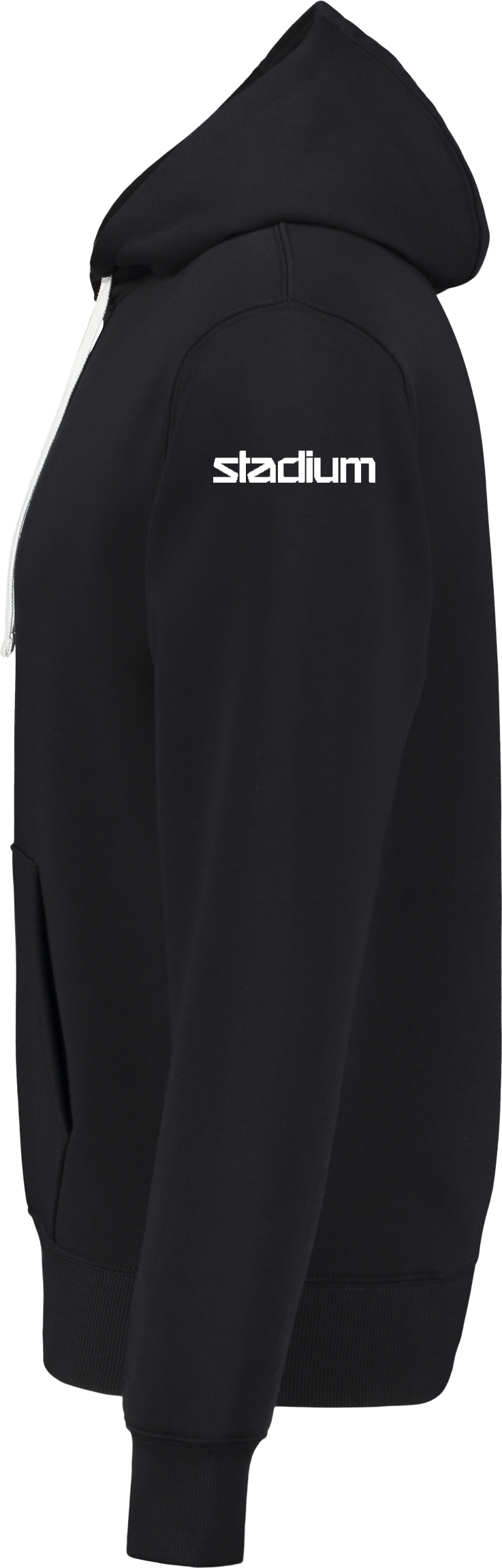 NIKE, PARK26 FLC HOOD