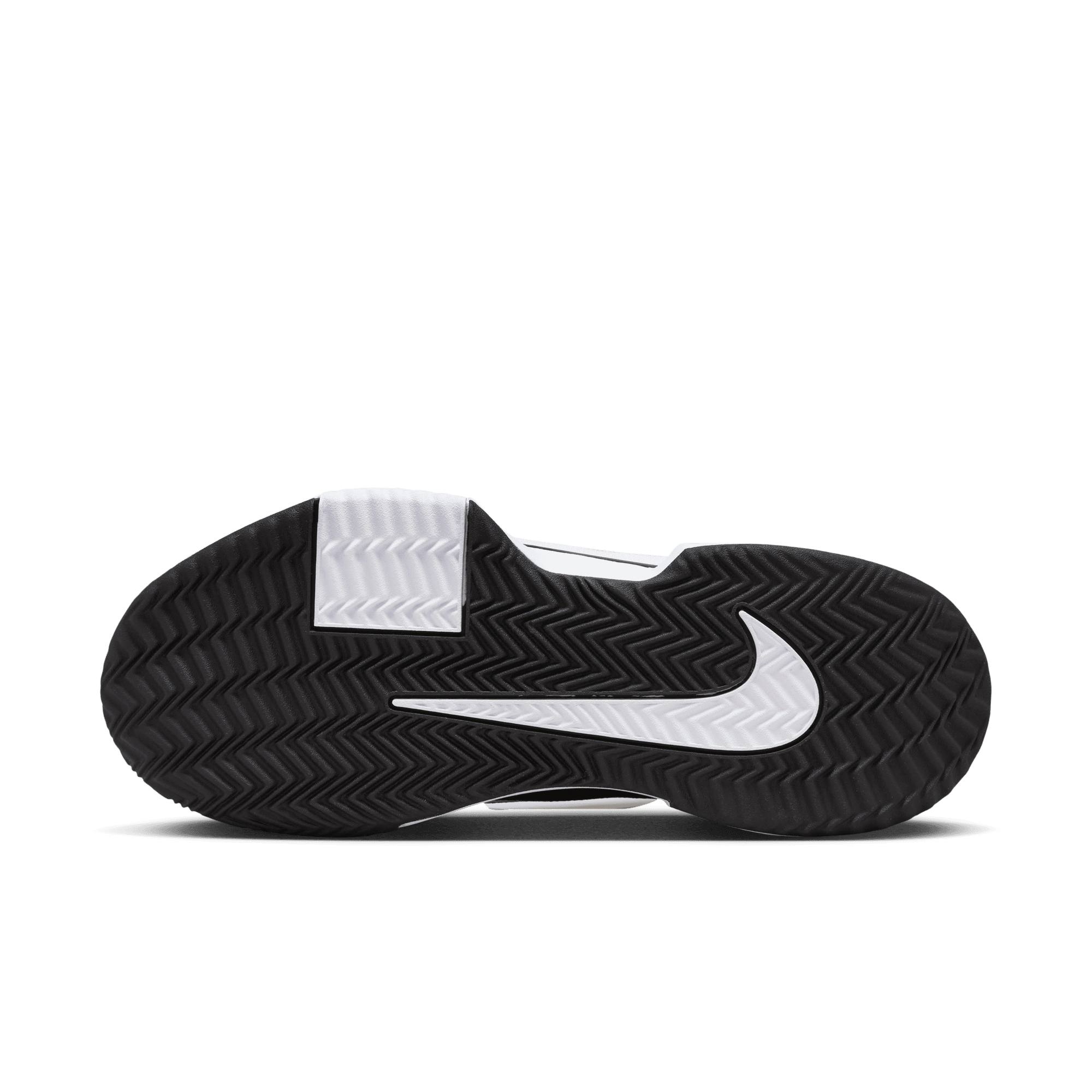 NIKE, W Nike Gp Challenge Pro