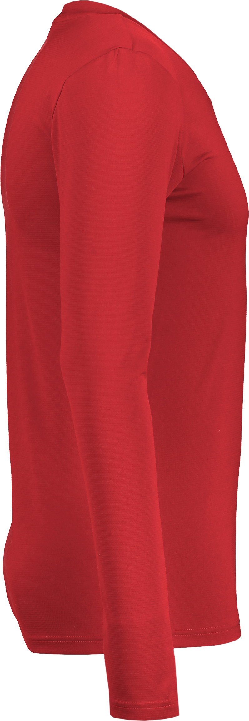 ADIDAS, Team Base Tee Jr