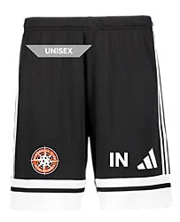 400131104101 ADIDAS Squad25 Sho 400131104101 ADIDAS Squad25 Sho Standard Small1x1