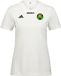 358911105101 ADIDAS Ent22 Jsy Tee W 358911105101 ADIDAS Ent22 Jsy Tee W Standard Small1x1
