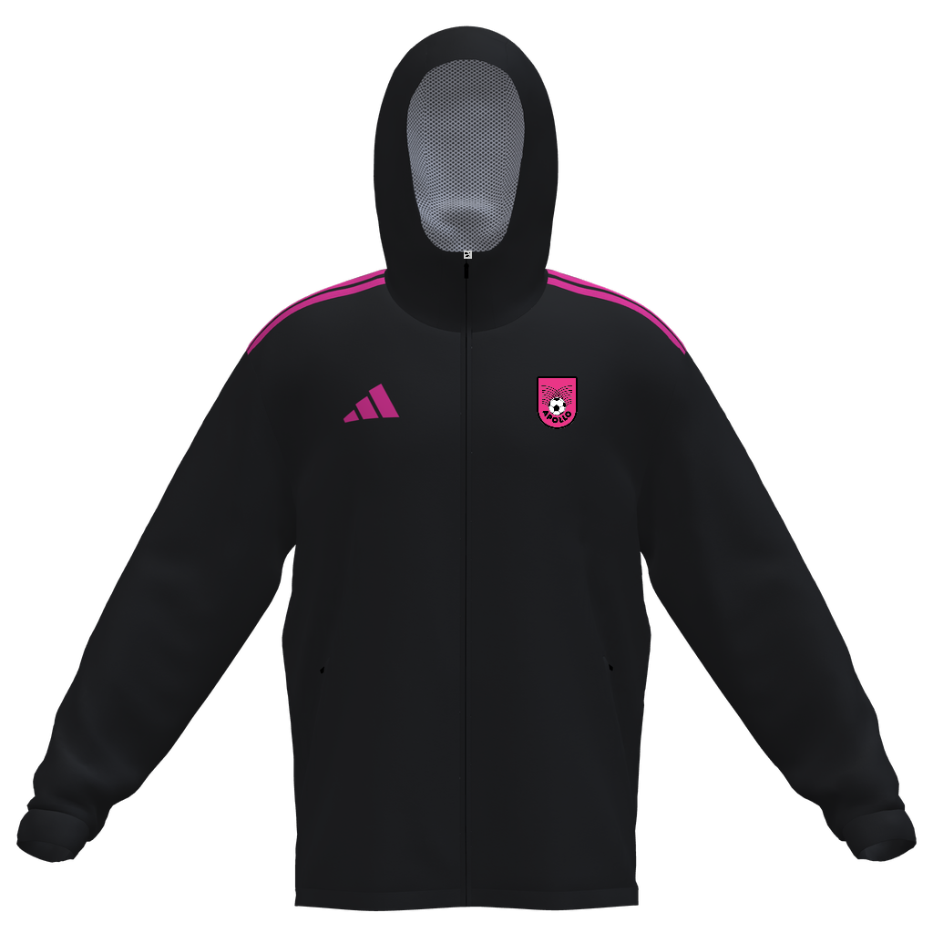 
ADIDAS, 
CU AW JKT 26, 
Detail 1
