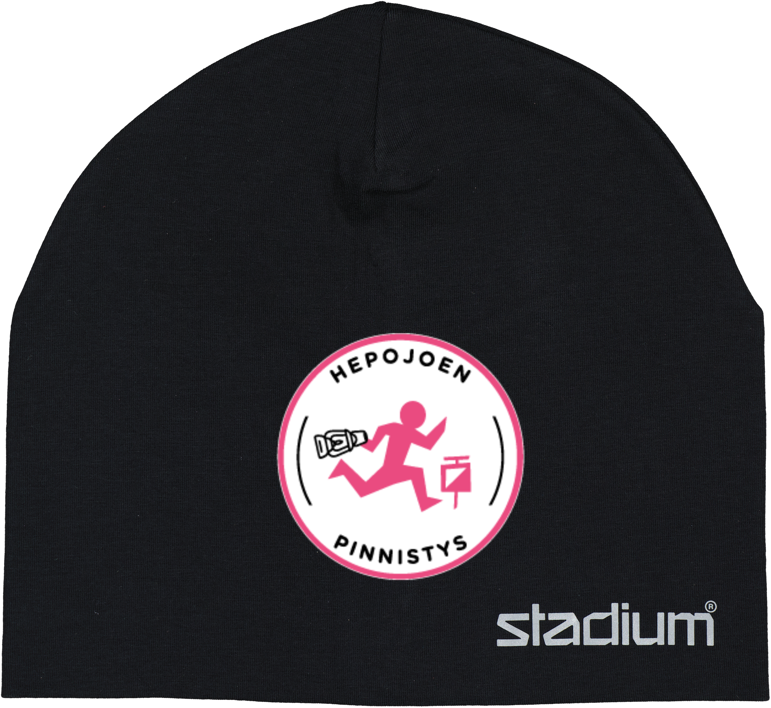 
STADIUM, 
U Team Training Hat, 
Detail 1
