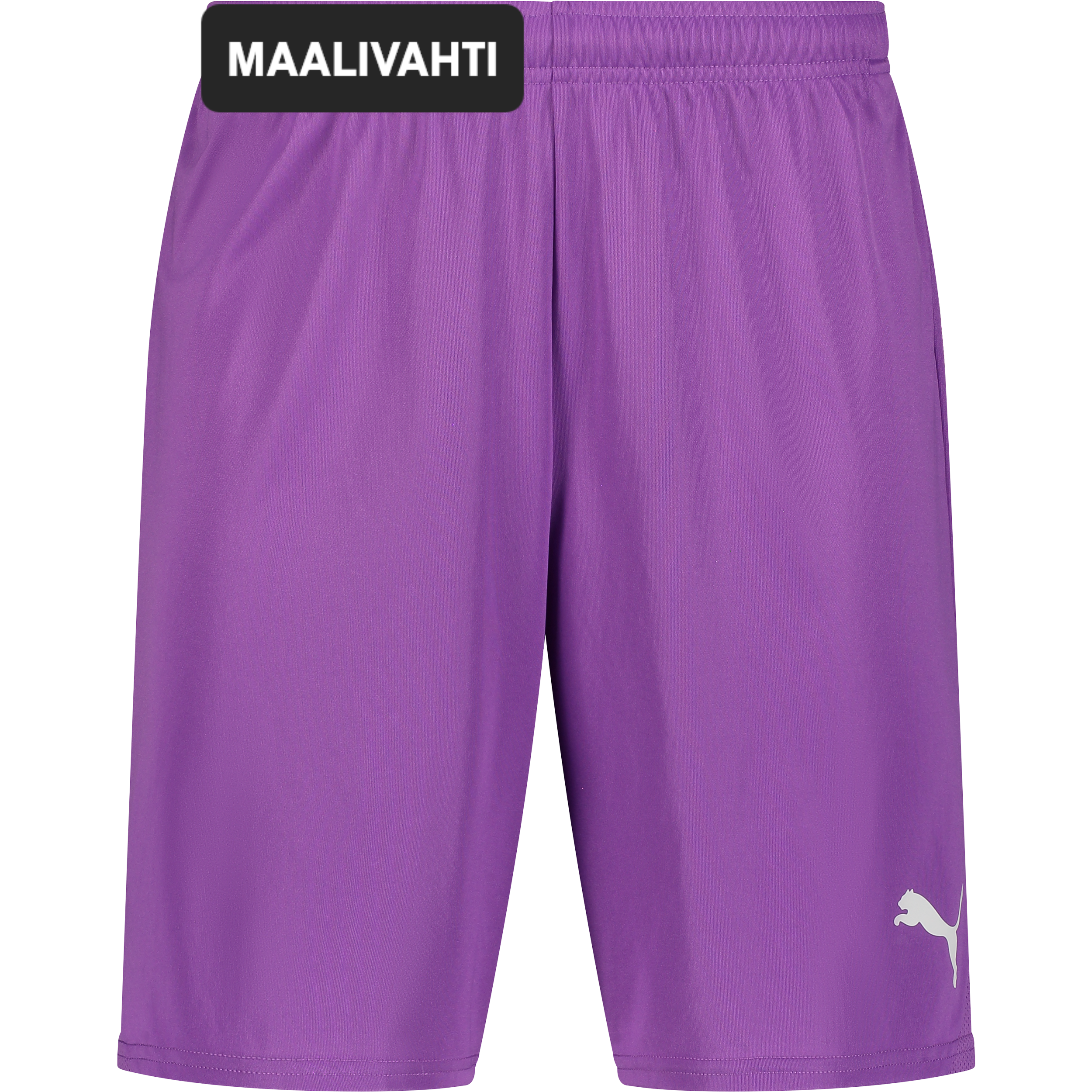 
PUMA, 
T Goal Shorts, 
Detail 1
