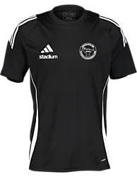 390922101101 ADIDAS Tiro24 Jsy Jr 390922101101 ADIDAS Tiro24 Jsy Jr Standard Small1x1