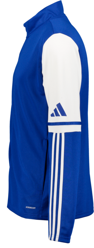 ADIDAS, Squad25 Tr Jkt