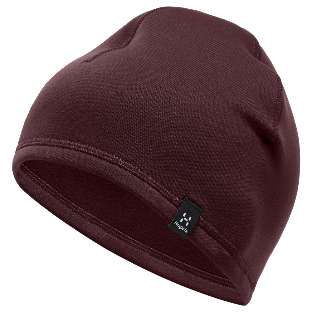 HAGL&Ouml;FS, BETULA BEANIE