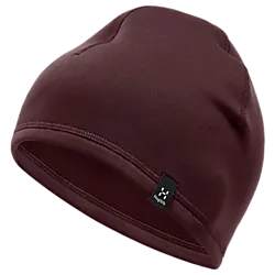 708976107101 HAGLÖFS  BETULA BEANIE 708976107101 HAGLÖFS BETULA BEANIE  Standard Small1x1