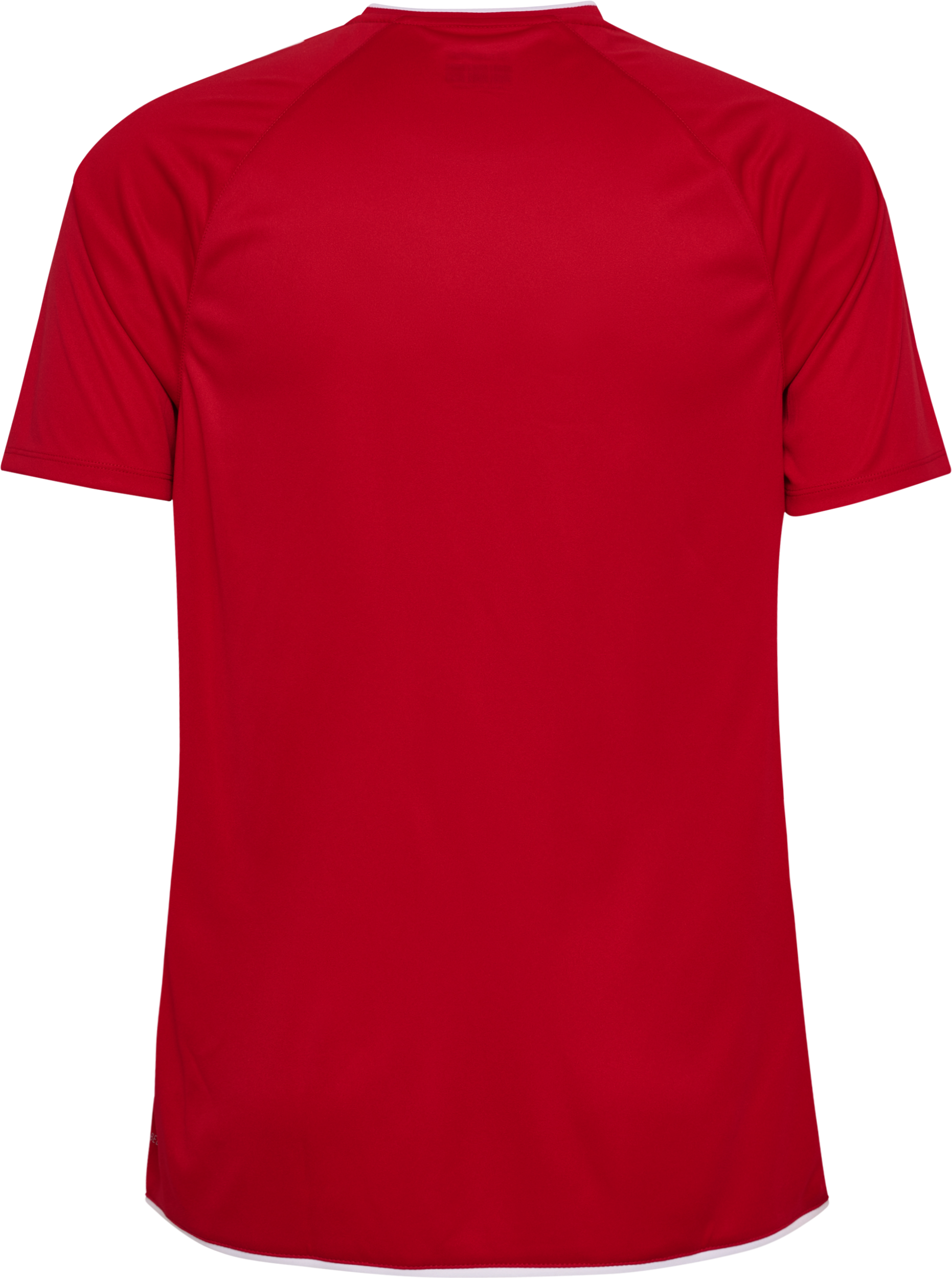 HUMMEL, HMLCORE 2.0 JERSEY S/S KIDS