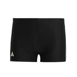 378190101104 ADIDAS M 3Stripes Boxer 378190101104 ADIDAS M 3Stripes Boxer Standard Small1x1