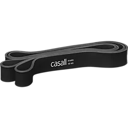 285727103101 CASALL Long Rubberband Hard 285727103101 CASALL Long Rubberband Hard Standard Small1x1