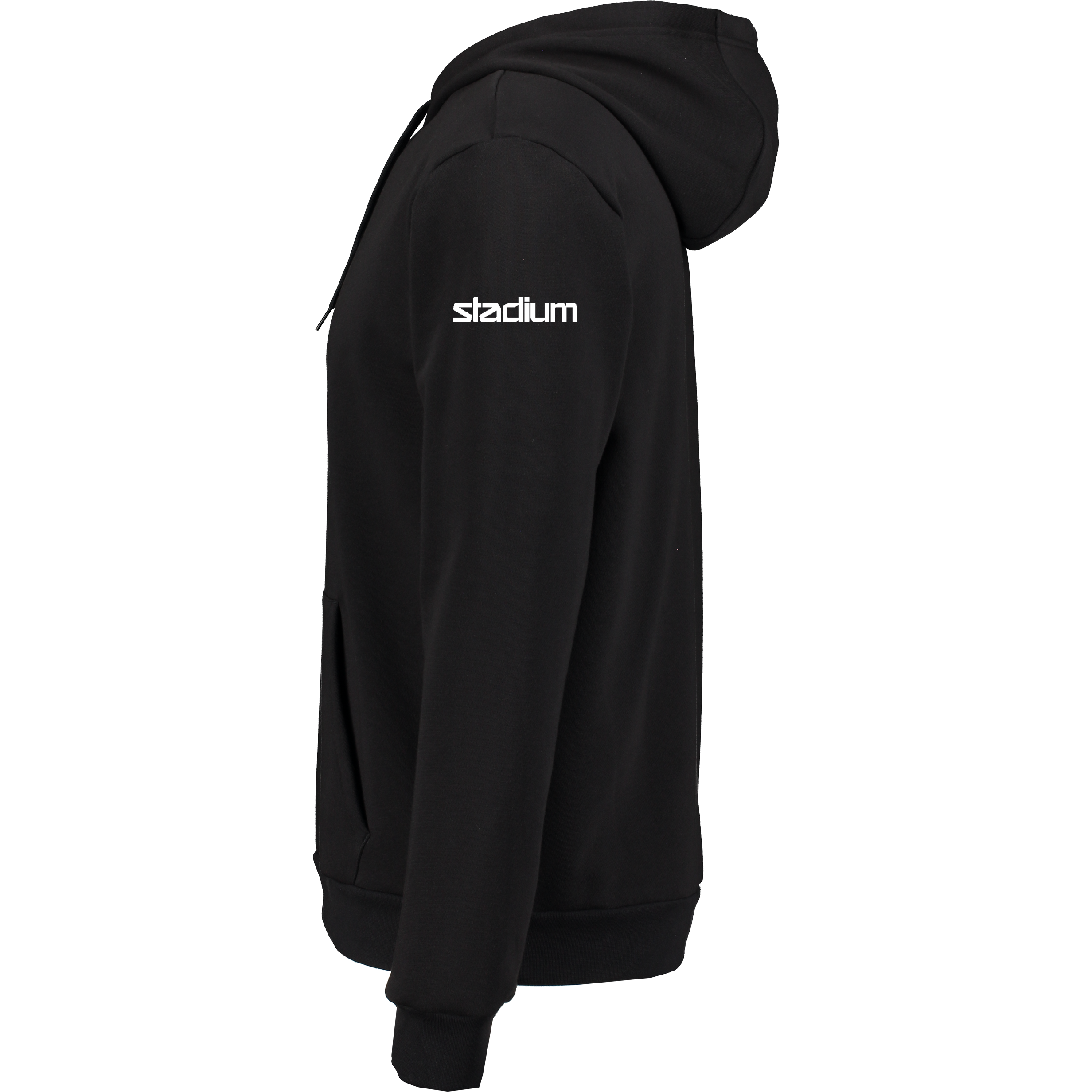 ADIDAS, ENT26 HOODY