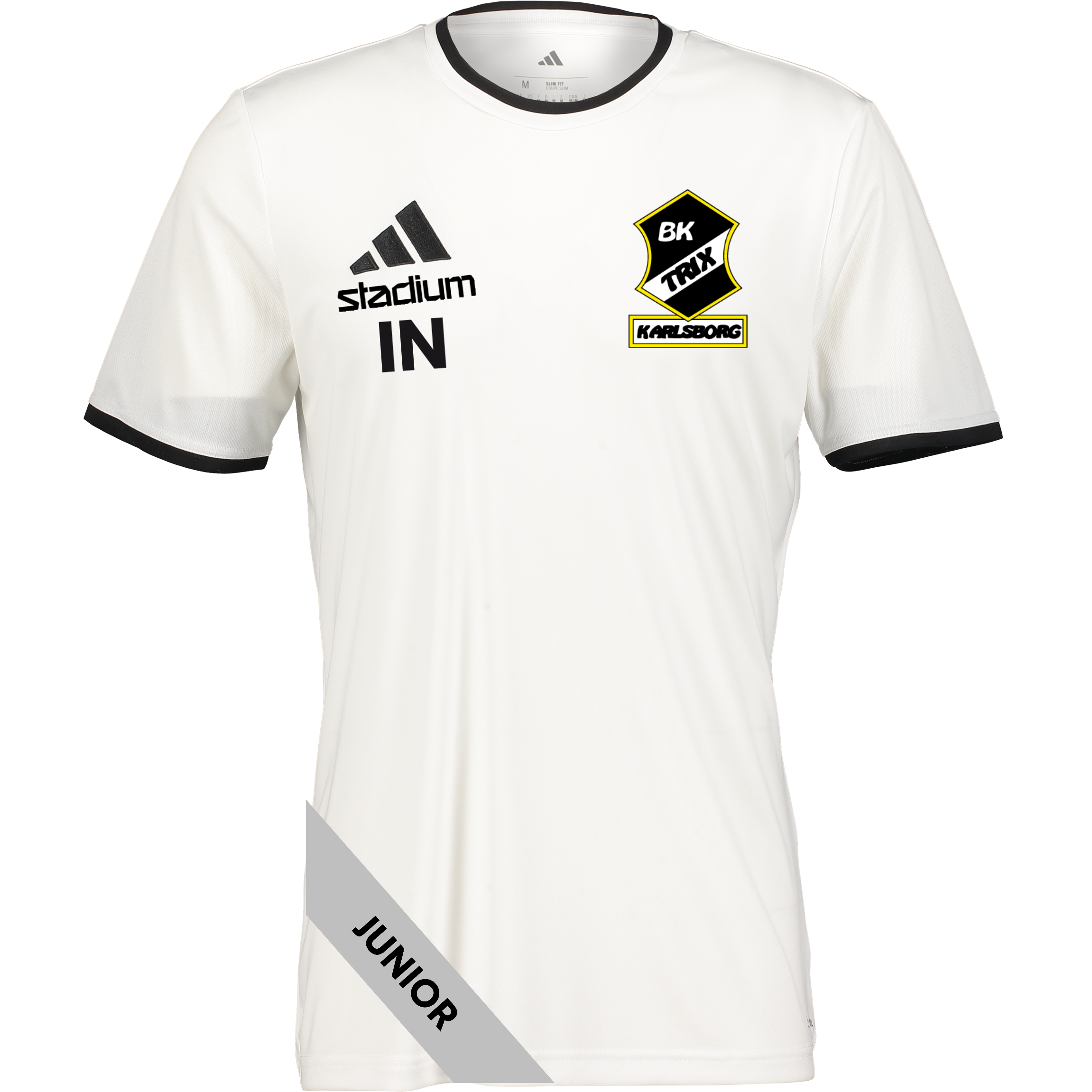 
ADIDAS, 
ENT26 JSY JR, 
Detail 1
