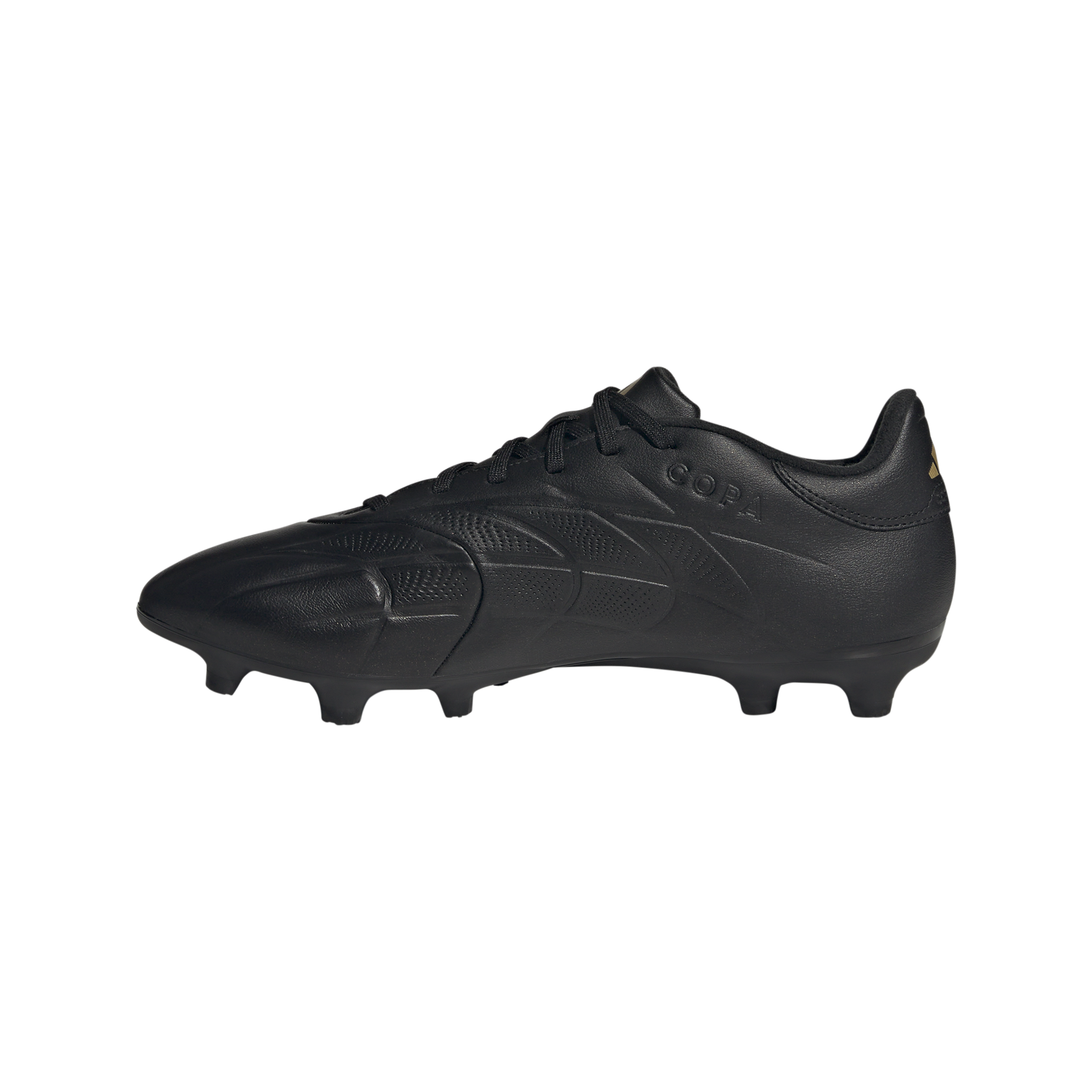 ADIDAS, Copa Pure 2 League Fg/Ag