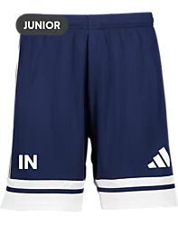 400132105101 ADIDAS Squad25 Sho Jr 400132105101 ADIDAS Squad25 Sho Jr Standard Small1x1