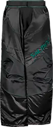 358487101103 SALMING Goalie Legend Pants 2.0 358487101103 SALMING Goalie Legend Pants 2.0 Standard Small1x1