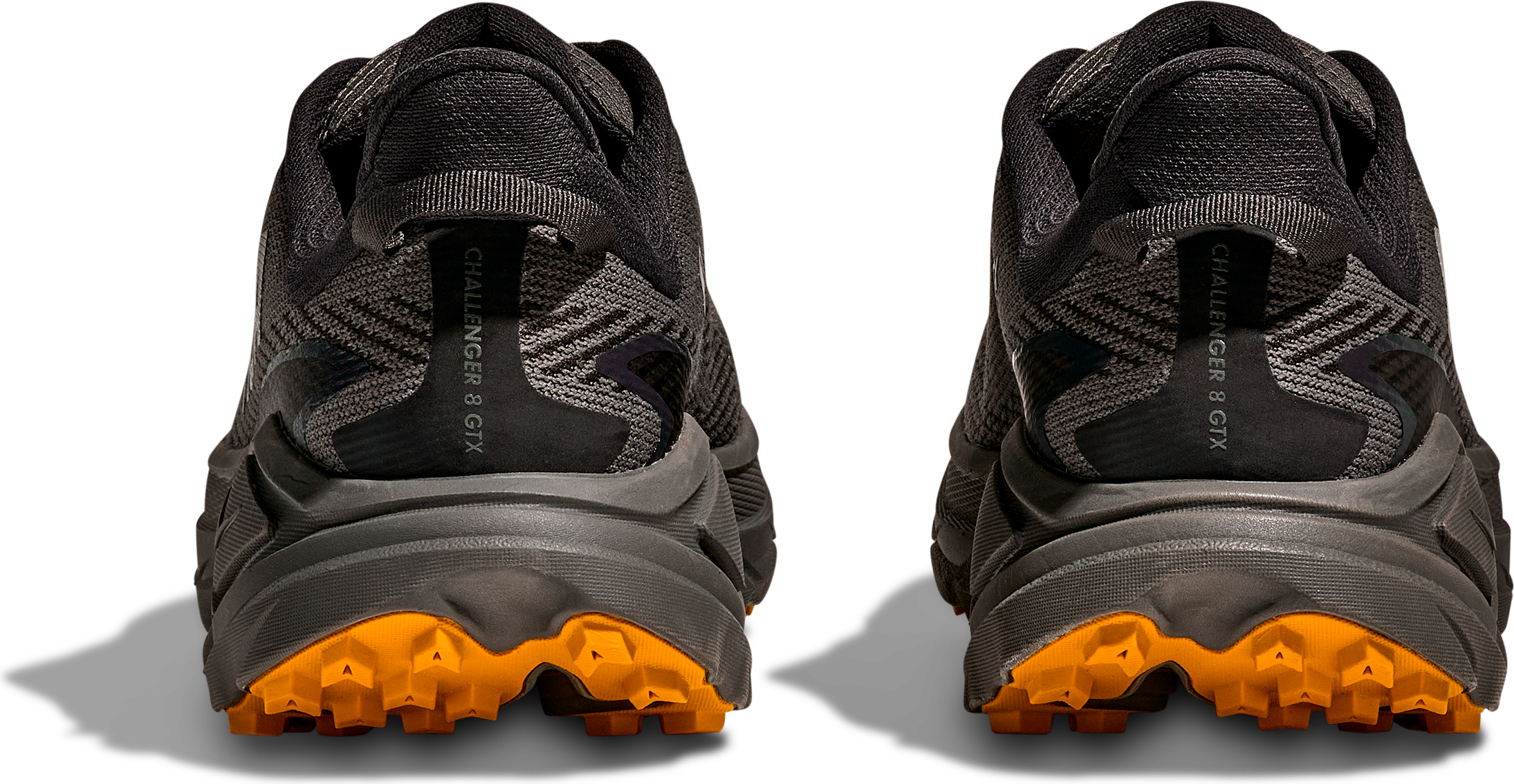 HOKA, M CHALLENGER 8 GTX