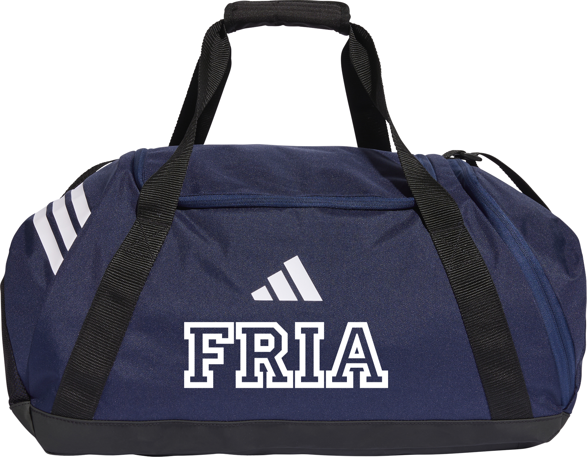 
ADIDAS, 
TIRO DUFFLE M, 
Detail 1
