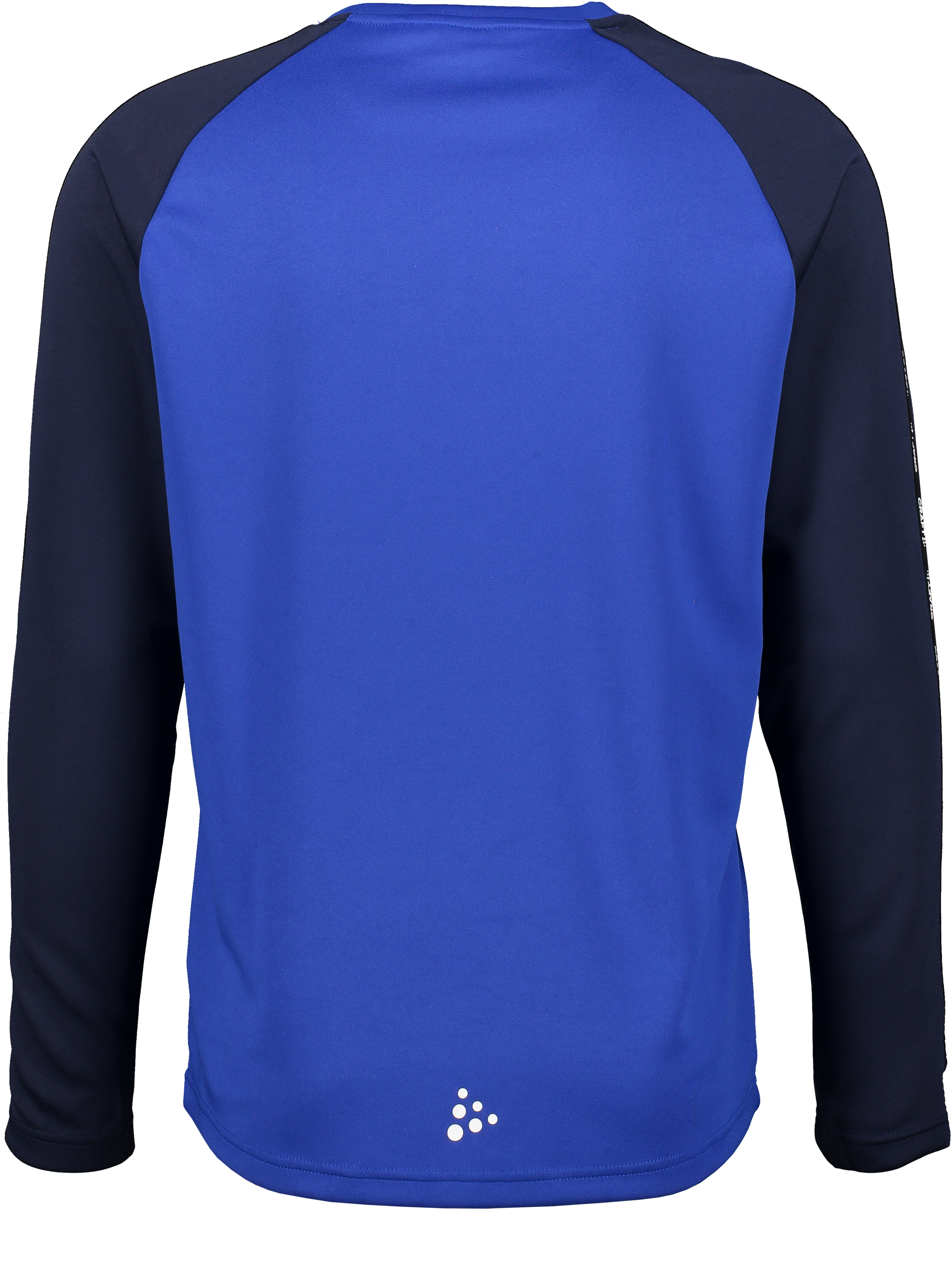 CRAFT, Squad 2.0 Crewneck M