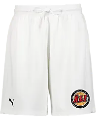 387570102101 PUMA Hoops Team Practice Short 387570102101 PUMA Hoops Team Practice Short Standard Small1x1